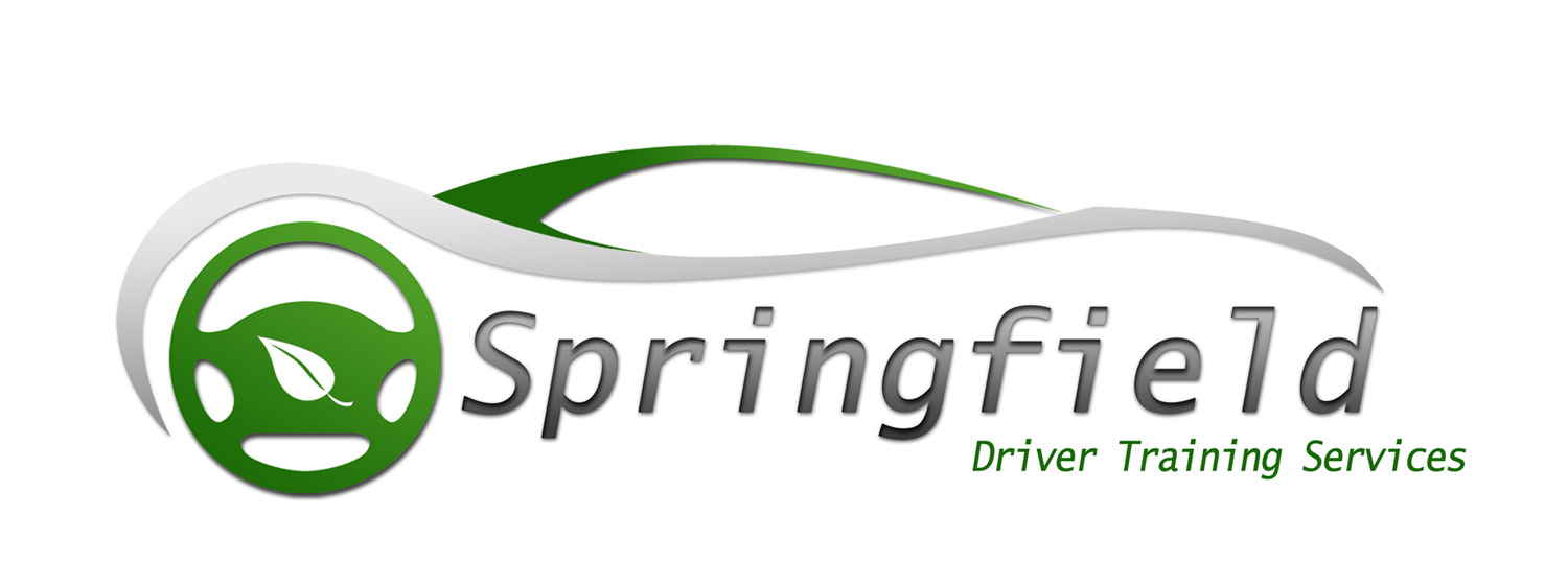 Springfield Driver Training Services